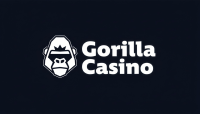 Gorilla Casino